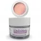 Preview: No File Builder Gel Golden Blush Preview: No File Builder Gel Golden Blush